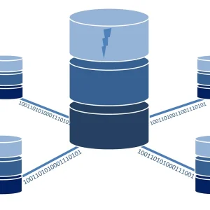 SQL Optimization Workshops